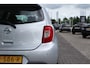 Nissan Micra 1.2 DIG-S Acenta AUTOMAAT Airco / Cruise / LM-Velgen / Audio