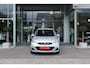 Nissan Micra 1.2 DIG-S Acenta AUTOMAAT Airco / Cruise / LM-Velgen / Audio