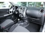 Nissan Micra 1.2 DIG-S Acenta AUTOMAAT Airco / Cruise / LM-Velgen / Audio
