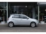 Nissan Micra 1.2 DIG-S Acenta AUTOMAAT Airco / Cruise / LM-Velgen / Audio