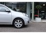 Nissan Micra 1.2 DIG-S Acenta AUTOMAAT Airco / Cruise / LM-Velgen / Audio