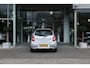 Nissan Micra 1.2 DIG-S Acenta AUTOMAAT Airco / Cruise / LM-Velgen / Audio