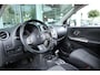Nissan Micra 1.2 DIG-S Acenta AUTOMAAT Airco / Cruise / LM-Velgen / Audio