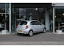 Nissan Micra 1.2 DIG-S Acenta AUTOMAAT Airco / Cruise / LM-Velgen / Audio