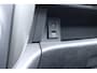 Nissan Micra 1.2 DIG-S Acenta AUTOMAAT Airco / Cruise / LM-Velgen / Audio