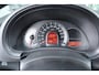 Nissan Micra 1.2 DIG-S Acenta AUTOMAAT Airco / Cruise / LM-Velgen / Audio