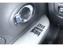 Nissan Micra 1.2 DIG-S Acenta AUTOMAAT Airco / Cruise / LM-Velgen / Audio