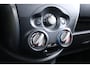 Nissan Micra 1.2 DIG-S Acenta AUTOMAAT Airco / Cruise / LM-Velgen / Audio