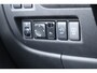 Nissan Micra 1.2 DIG-S Acenta AUTOMAAT Airco / Cruise / LM-Velgen / Audio
