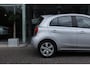 Nissan Micra 1.2 DIG-S Acenta AUTOMAAT Airco / Cruise / LM-Velgen / Audio