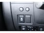 Nissan Micra 1.2 DIG-S Acenta AUTOMAAT Airco / Cruise / LM-Velgen / Audio