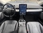 Ford Mustang Mach-E RWD 75 kWh | SOH: 92,4% | Technology Pack Plus |  Pano | Adaptive CC | Leder | Blindspot |