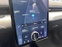 Ford Mustang Mach-E RWD 75 kWh | SOH: 92,4% | Technology Pack Plus |  Pano | Adaptive CC | Leder | Blindspot |
