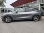 Ford Mustang Mach-E RWD 75 kWh | SOH: 92,4% | Technology Pack Plus |  Pano | Adaptive CC | Leder | Blindspot |