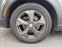 Ford Mustang Mach-E RWD 75 kWh | SOH: 92,4% | Technology Pack Plus |  Pano | Adaptive CC | Leder | Blindspot |
