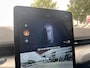 Ford Mustang Mach-E RWD 75 kWh | SOH: 92,4% | Technology Pack Plus |  Pano | Adaptive CC | Leder | Blindspot |
