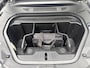 Ford Mustang Mach-E RWD 75 kWh | SOH: 92,4% | Technology Pack Plus |  Pano | Adaptive CC | Leder | Blindspot |