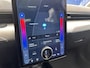 Ford Mustang Mach-E RWD 75 kWh | SOH: 92,4% | Technology Pack Plus |  Pano | Adaptive CC | Leder | Blindspot |