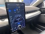 Ford Mustang Mach-E RWD 75 kWh | SOH: 92,4% | Technology Pack Plus |  Pano | Adaptive CC | Leder | Blindspot |
