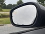 Ford Mustang Mach-E RWD 75 kWh | SOH: 92,4% | Technology Pack Plus |  Pano | Adaptive CC | Leder | Blindspot |