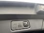 Ford Mustang Mach-E RWD 75 kWh | SOH: 92,4% | Technology Pack Plus |  Pano | Adaptive CC | Leder | Blindspot |