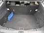 Ford Mustang Mach-E RWD 75 kWh | SOH: 92,4% | Technology Pack Plus |  Pano | Adaptive CC | Leder | Blindspot |