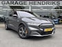 Ford Mustang Mach-E RWD 75 kWh | SOH: 92,4% | Technology Pack Plus |  Pano | Adaptive CC | Leder | Blindspot |