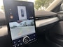Ford Mustang Mach-E RWD 75 kWh | SOH: 92,4% | Technology Pack Plus |  Pano | Adaptive CC | Leder | Blindspot |