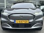 Ford Mustang Mach-E RWD 75 kWh | SOH: 92,4% | Technology Pack Plus |  Pano | Adaptive CC | Leder | Blindspot |