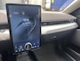 Ford Mustang Mach-E RWD 75 kWh | SOH: 92,4% | Technology Pack Plus |  Pano | Adaptive CC | Leder | Blindspot |