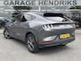 Ford Mustang Mach-E RWD 75 kWh | SOH: 92,4% | Technology Pack Plus |  Pano | Adaptive CC | Leder | Blindspot |