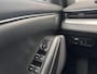 Ford Mustang Mach-E RWD 75 kWh | SOH: 92,4% | Technology Pack Plus |  Pano | Adaptive CC | Leder | Blindspot |