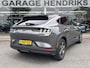 Ford Mustang Mach-E RWD 75 kWh | SOH: 92,4% | Technology Pack Plus |  Pano | Adaptive CC | Leder | Blindspot |