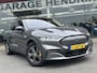 Ford Mustang Mach-E RWD 75 kWh | SOH: 92,4% | Technology Pack Plus |  Pano | Adaptive CC | Leder | Blindspot |