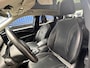 Ford Mustang Mach-E RWD 75 kWh | SOH: 92,4% | Technology Pack Plus |  Pano | Adaptive CC | Leder | Blindspot |