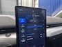 Ford Mustang Mach-E RWD 75 kWh | SOH: 92,4% | Technology Pack Plus |  Pano | Adaptive CC | Leder | Blindspot |