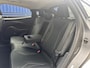Ford Mustang Mach-E RWD 75 kWh | SOH: 92,4% | Technology Pack Plus |  Pano | Adaptive CC | Leder | Blindspot |