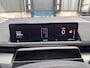Ford Mustang Mach-E RWD 75 kWh | SOH: 92,4% | Technology Pack Plus |  Pano | Adaptive CC | Leder | Blindspot |