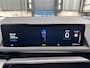 Ford Mustang Mach-E RWD 75 kWh | SOH: 92,4% | Technology Pack Plus |  Pano | Adaptive CC | Leder | Blindspot |