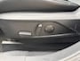 Ford Mustang Mach-E RWD 75 kWh | SOH: 92,4% | Technology Pack Plus |  Pano | Adaptive CC | Leder | Blindspot |