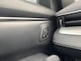 Ford Mustang Mach-E RWD 75 kWh | SOH: 92,4% | Technology Pack Plus |  Pano | Adaptive CC | Leder | Blindspot |