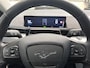 Ford Mustang Mach-E RWD 75 kWh | SOH: 92,4% | Technology Pack Plus |  Pano | Adaptive CC | Leder | Blindspot |