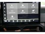 Dacia Duster 1.8 hybrid 155 limited edition Beschikbaar per 30-10-2026 | Rijdende demonstratie auto |