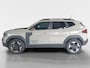 Dacia Duster 1.8 hybrid 155 limited edition Beschikbaar per 30-10-2026 | Rijdende demonstratie auto |
