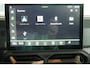 Dacia Duster 1.8 hybrid 155 limited edition Beschikbaar per 30-10-2026 | Rijdende demonstratie auto |
