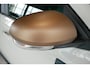 Dacia Duster 1.8 hybrid 155 limited edition Beschikbaar per 30-10-2026 | Rijdende demonstratie auto |