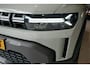 Dacia Duster 1.8 hybrid 155 limited edition Beschikbaar per 30-10-2026 | Rijdende demonstratie auto |