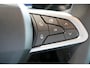 Dacia Duster 1.8 hybrid 155 limited edition Beschikbaar per 30-10-2026 | Rijdende demonstratie auto |