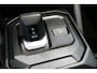 Dacia Duster 1.8 hybrid 155 limited edition Beschikbaar per 30-10-2026 | Rijdende demonstratie auto |