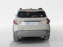 Dacia Duster 1.8 hybrid 155 limited edition Beschikbaar per 30-10-2026 | Rijdende demonstratie auto |